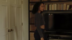 Captura de 'Hot & Bothered Vol. 2' nº 3