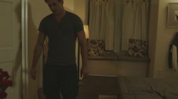 Captura de 'Hot & Bothered Vol. 2' nº 42