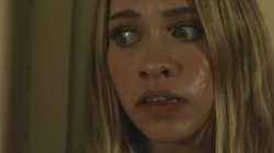 Captura de 'Hot & Bothered Vol. 2' nº 43