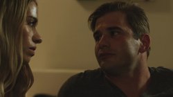 Captura de 'Hot & Bothered Vol. 2' nº 44