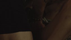 Captura de 'Hot & Bothered Vol. 2' nº 49