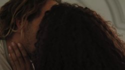 Captura de 'Hot & Bothered Vol. 2' nº 5