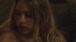 Captura de 'Hot & Bothered Vol. 2' nº 53