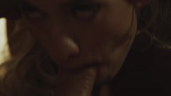 Captura de 'Hot & Bothered Vol. 2' nº 57