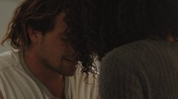 Captura de 'Hot & Bothered Vol. 2' nº 6