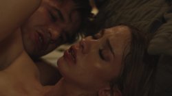 Captura de 'Hot & Bothered Vol. 2' nº 72