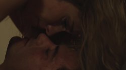 Captura de 'Hot & Bothered Vol. 2' nº 74