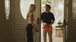 Captura de 'Hot & Bothered Vol. 2' nº 80