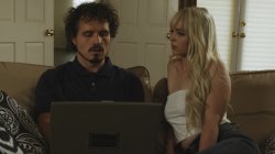 Captura de 'Hot & Bothered Vol. 2' nº 82