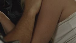 Captura de 'Hot & Bothered Vol. 2' nº 85