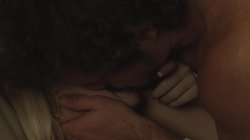 Captura de 'Hot & Bothered Vol. 2' nº 101