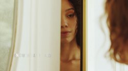 Captura de 'Hot & Bothered Vol. 2' nº 1