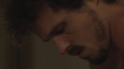 Captura de 'Hot & Bothered Vol. 2' nº 114