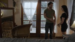 Captura de 'Hot & Bothered Vol. 2' nº 119
