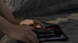 Captura de 'Hot & Bothered Vol. 2' nº 120