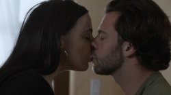 Captura de 'Hot & Bothered Vol. 2' nº 123
