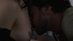 Captura de 'Hot & Bothered Vol. 2' nº 125