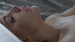 Captura de 'Hot & Bothered Vol. 2' nº 128