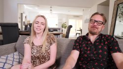 Captura de 'Busty Housewife Rebel Rhyder Gets Big Dick Cuckold Creampie' nº 17