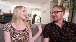 Captura de 'Busty Housewife Rebel Rhyder Gets Big Dick Cuckold Creampie' nº 18
