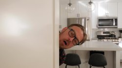 Captura de 'Busty Housewife Rebel Rhyder Gets Big Dick Cuckold Creampie' nº 24