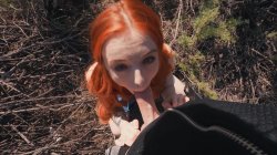 'Finally Legal Bush #2' screenshot nº 105