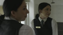 'Chambre 212' screenshot nº 93
