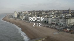 'Chambre 212' screenshot nº 1
