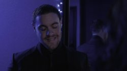 'Chambre 212' screenshot nº 102