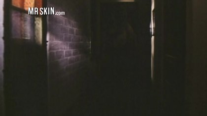 Scene 1