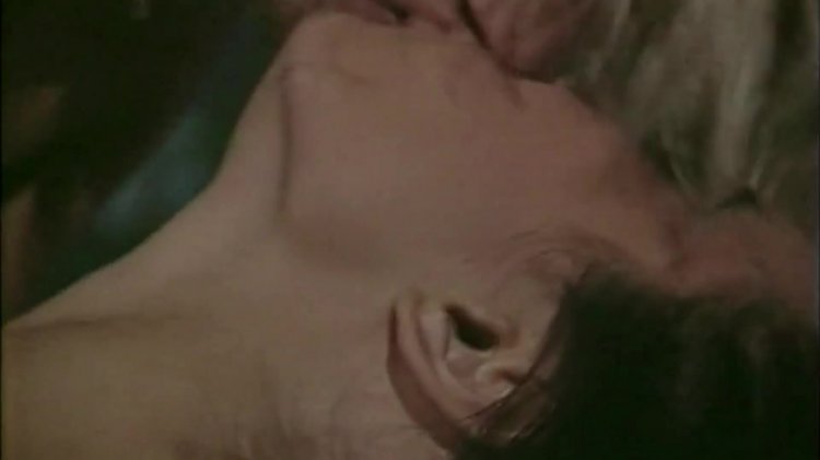 streaming porn video screenshot