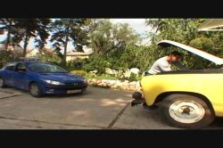 'DP Fever' screenshot nº 36