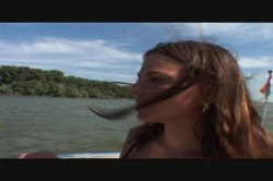 'DP Fever' screenshot nº 4