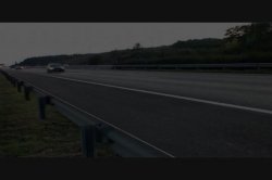 'DP Fever' screenshot nº 57