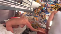 'Backpackers Volume 5' screenshot nº 78