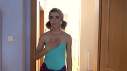 'Backpackers Volume 5' screenshot nº 90