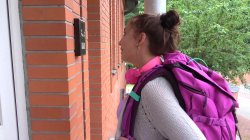 'Backpackers Volume 5' screenshot nº 135