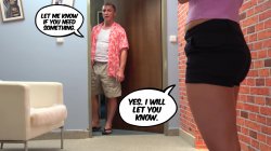'Backpackers Volume 5' screenshot nº 140
