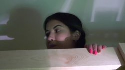 'Backpackers Volume 5' screenshot nº 3