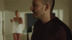 'Mothers in Law' screenshot nº 2