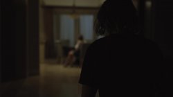 'Mothers in Law' screenshot nº 40