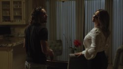 'Mothers in Law' screenshot nº 41