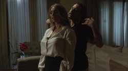 'Mothers in Law' screenshot nº 42