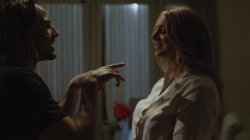 'Mothers in Law' screenshot nº 43