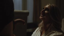 'Mothers in Law' screenshot nº 45