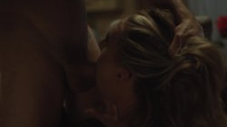 'Mothers in Law' screenshot nº 49