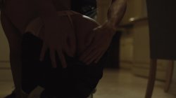 'Mothers in Law' screenshot nº 51