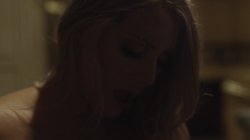 'Mothers in Law' screenshot nº 67