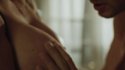'Mothers in Law' screenshot nº 7