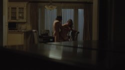 'Mothers in Law' screenshot nº 76